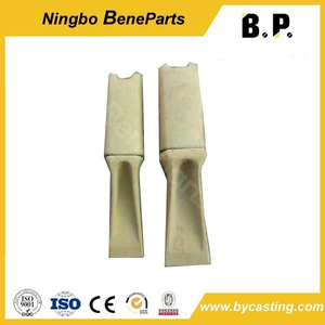Adaptateur de dents pour équipement de terrassement 4046819
