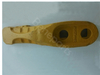 Pièces d'excavatrice, équipements de construction, dents 531-03205K