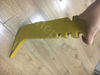 Jambes de ripper pour machines de construction 9f5124-101