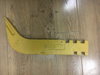 Jambes de ripper pour machines de construction 9f5124-101