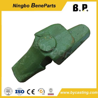 Adaptateur ESCO SUPER V 833-V17 ou 833V17 GAP : 20