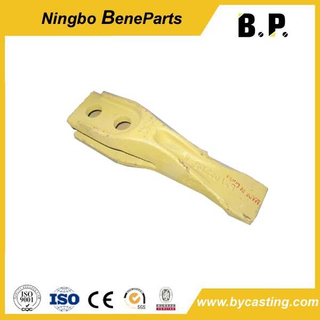 531-03205 JCB 3CX Unident