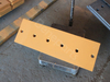 Prix ​​compétitif 7T1627 Motor Grader Blade