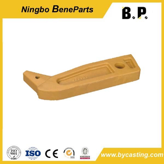 Accessoires d'excavatrice pour l'industrie minière, tige 175-78-21615