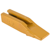 Protecteur de lèvre de protection latérale pour pelle EPC800ss