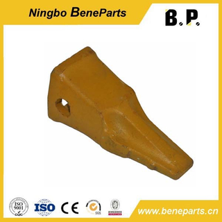 Machines mobiles, outils d'engagement au sol, dents 4t5503