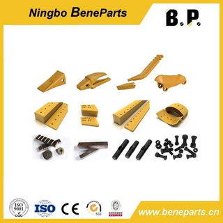 Conseils d'excavatrice de machine EC290 14530544-1