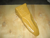 Dents de godet de l'excavatrice 1u3452c