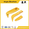 1182140 Tige de ripper pour machines de construction