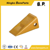 Dent de ripper de pièces de rechange de bulldozer 4t5451