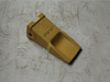 Points de dents de seau de coulée Standard 2713-9044