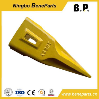 3001318 Dents de godet pour outil de sol