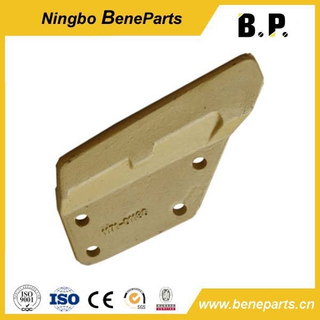 8580-14377 Coupeur latéral de protection de godet