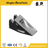 Dents de godet d'excavatrice Libehirr R914-924 3001318