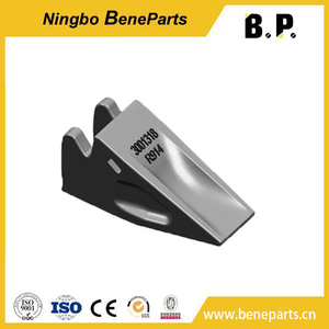 Dents de godet d'excavatrice Libehirr R914-924 3001318