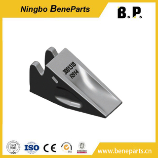 Dents de godet d'excavatrice Libehirr R914-924 3001318
