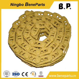 Excavatrice C34501201 Ms110L, EL120b Track Link 45