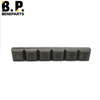 Mini Bulldozer Pièces CB50-Awt Godet Chocky Bar