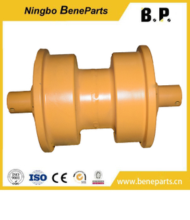 1553000233 DOULEUR DU ROLLER DE CORPS D85 SD22 Pièces de rechange 