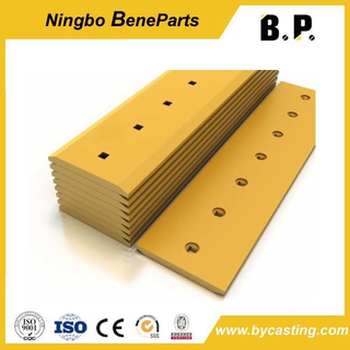 Pièces de moteur tranchant 1u0593