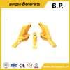 312-20-4053 Godet d'excavatrice Unitooth