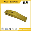 312-20-4053 Godet d'excavatrice Unitooth