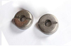 Accessoire de godet d'excavatrice DLP-2196-Awt Wear Donuts
