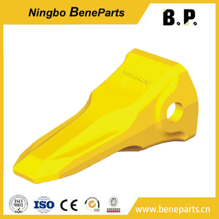 Ec210 Ec290 Mx295, dents de godet d'excavatrice 14530544RC
