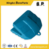 305 mmx58 mmx21 mm Barres de port lip