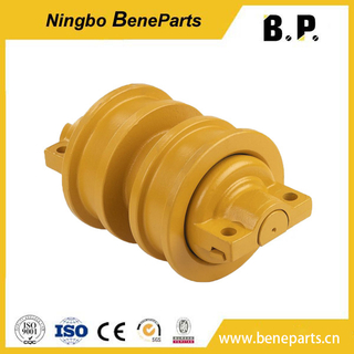 2459943 PISTAUX ROLLER BULLOZER D9T Pièces de chariot 