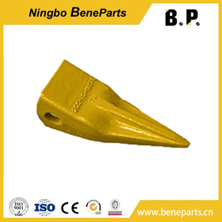 , PC200, dents de godet longues Tiger 205-70-19570tl
