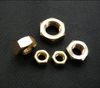 Écrou de pièces de machine 239-4382