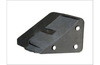Embout de bout de bulldozer 3G4209