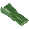 Adaptateur de pièces de réparation pour pelle 5896-V39