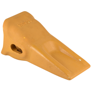 Pièces d'excavatrice GE T, dent de godet K230s