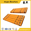 Niveleuse à moteur Dbc Niveleuse Lames Construction 9W2339