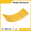 Embout de bout de bulldozer 7t4097