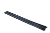 Fil de soudure en acier inoxydable Er309L