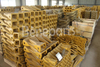 Adaptateur Sk210 pour excavatrice Yn61-20p1l