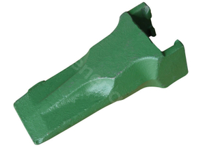 Pièces de rechange Dents V17syl