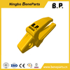 Adaptateur de godet de chargeur 8806-V17