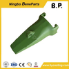 Ge t Excavator Parts Bethet Tooth X410RC Hensley