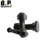 Boulon hexagonal de godet de haute qualité 8t0671