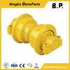 366-3380 Rouleau de piste SF Excavator 390FL