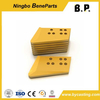 Lame de niveleuse CAT 8E4194