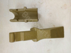 Équipements de construction adaptateur de dents 4046816