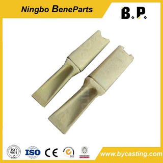 Pièces de rechange 3031537 par Casting Parts Teeth