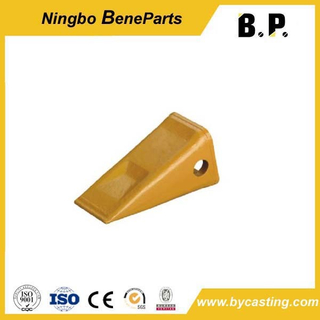 1U3201 CAT J Famille E307 416 438 910 Dent-COURTE
