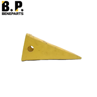 1U3302 CAT J Famille E200,E315,944,966C Dent LONGUE