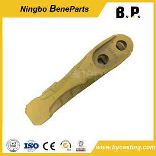 Pièces d'excavatrice, équipements de construction, dents 531-03205K